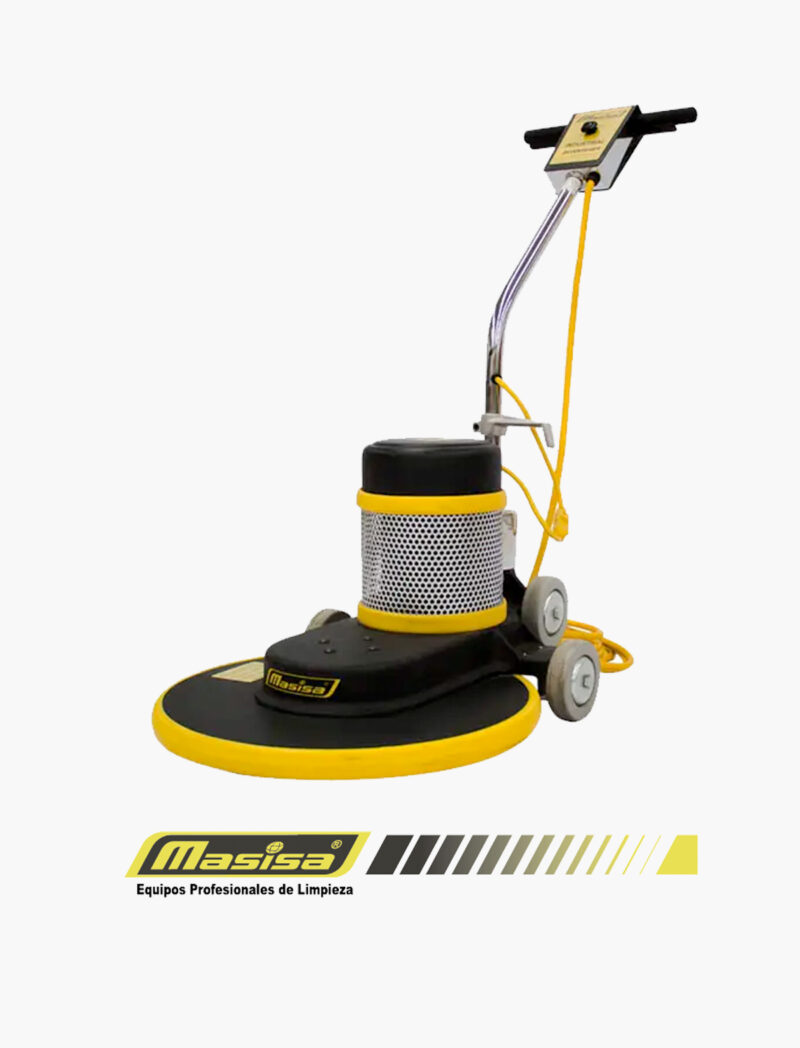 Abrillantadora Masisa – B1500P