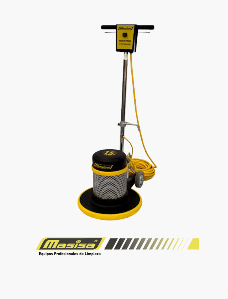 Abrillantadora Masisa – TP-1715
