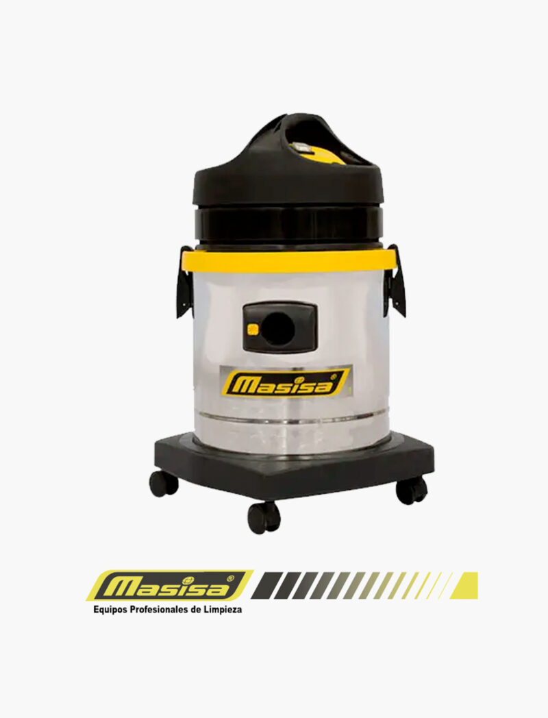 Aspiradora Masisa – MAID 215-P