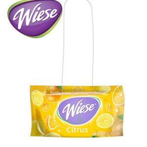 Pastilla Alambre Wiese para WC