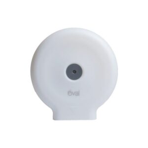 Despachador junior Oval