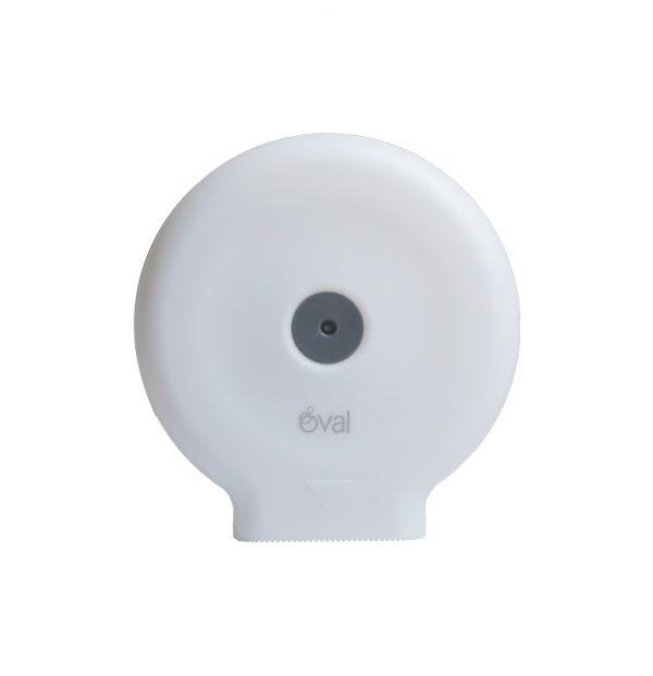 Despachador junior Oval