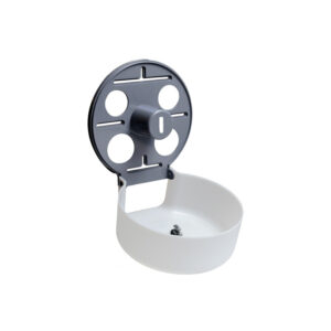 Despachador junior Oval