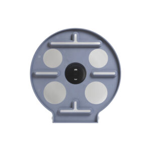 Despachador junior Oval