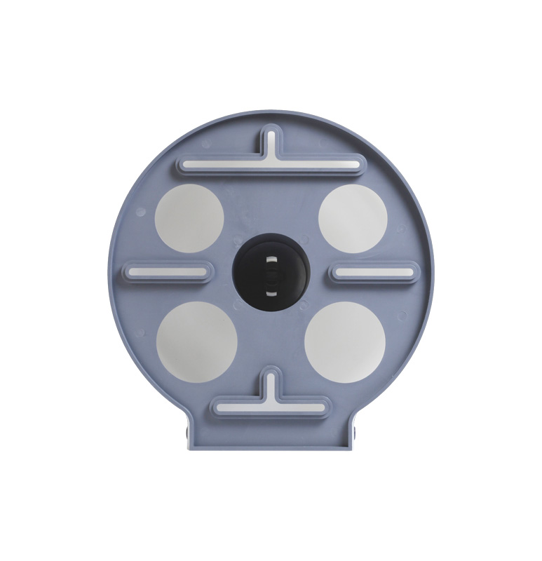 Despachador junior Oval