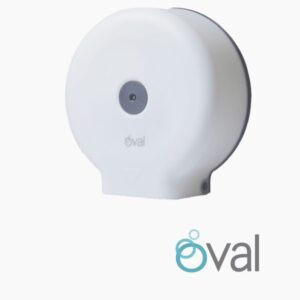 Despachador junior Oval