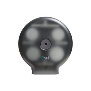 Despachador junior Oval