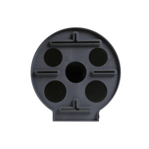 Despachador junior Oval