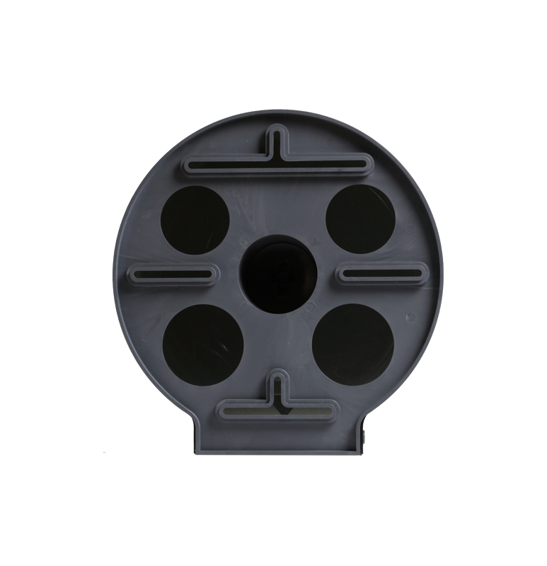 Despachador junior Oval