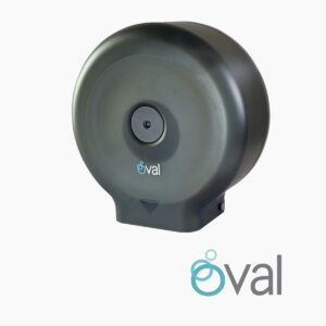 Despachador junior Oval