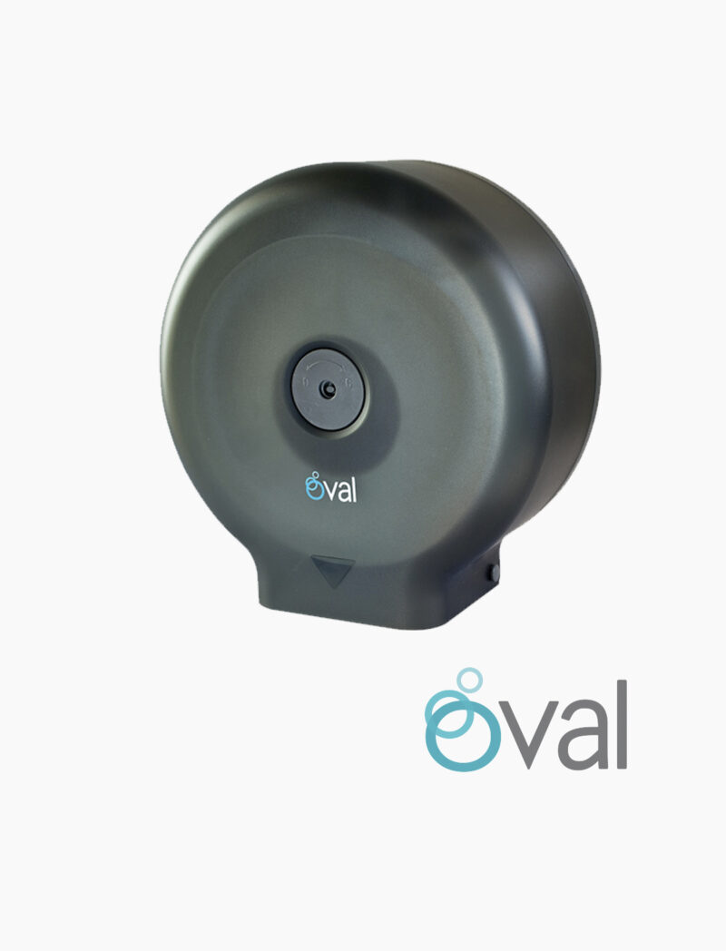 Despachador junior Oval