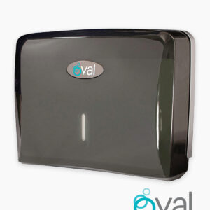 Despachador de Interdoblada Eco PP