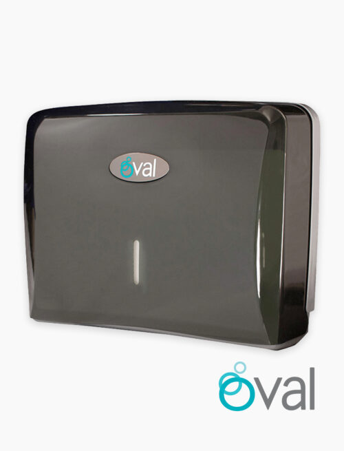 Despachador de Interdoblada Eco PP