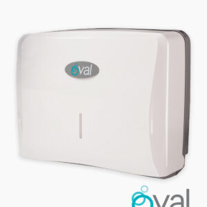 Despachador de Interdoblada Eco PP