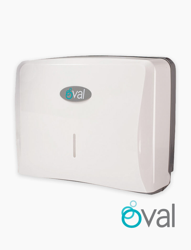 Despachador de Interdoblada Eco PP