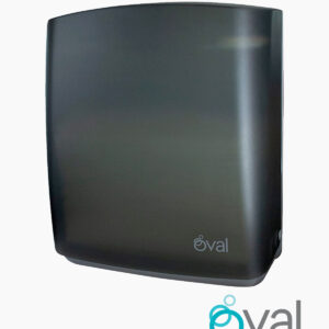 Despachador Interdoblada Largo