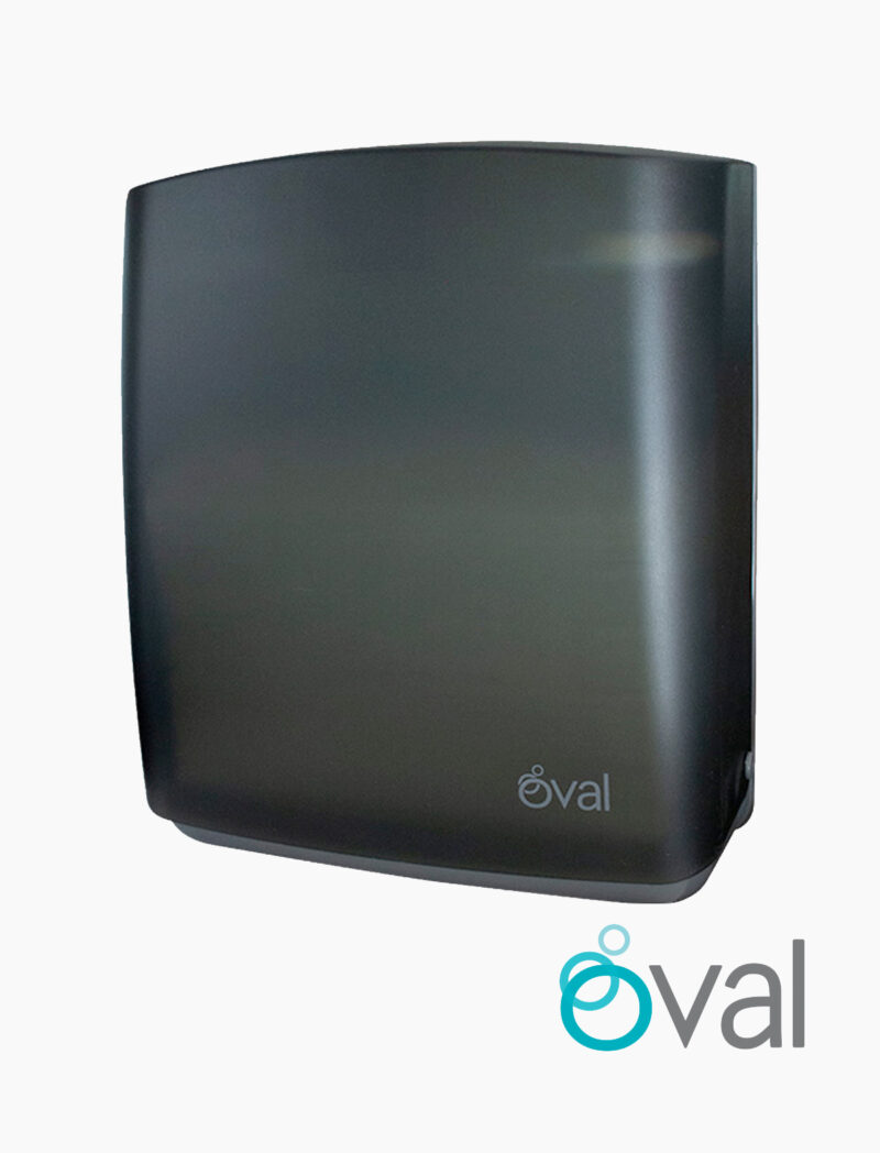 Despachador Interdoblada Largo