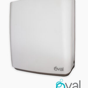 Despachador Interdoblada Largo