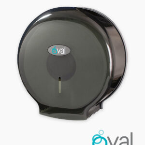 Despachador de Higiénico Junior Eco PP