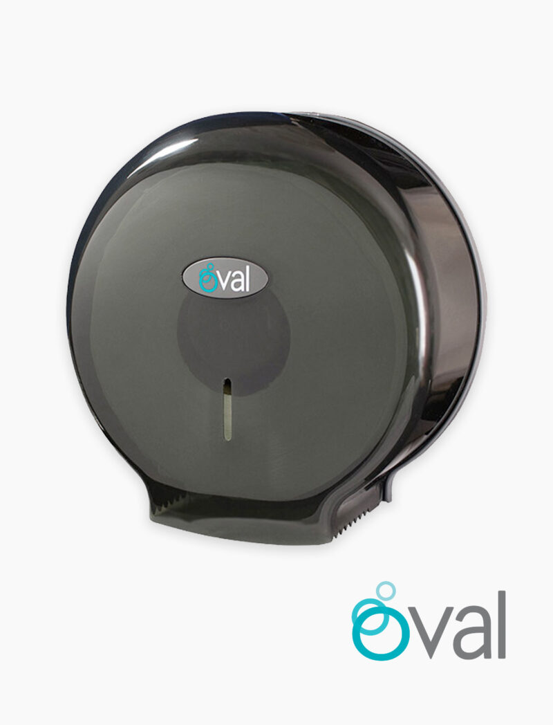 Despachador de Higiénico Junior Eco PP