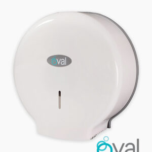 Despachador de Higiénico Junior Eco PP