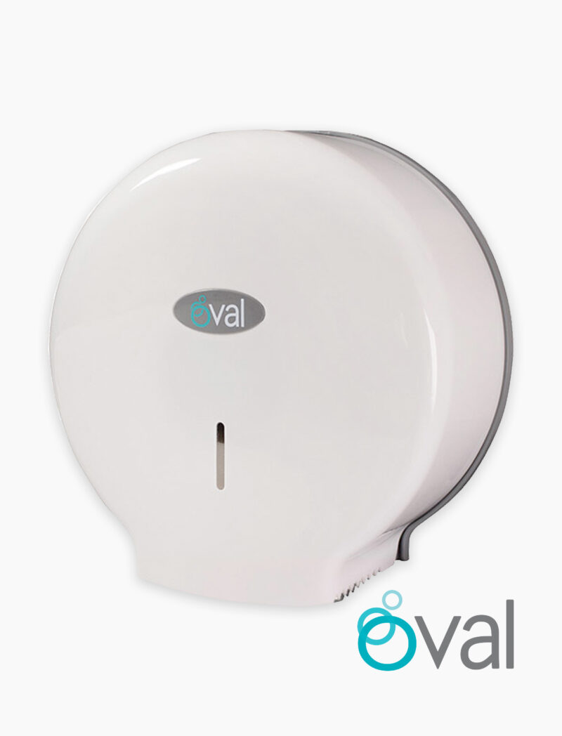 Despachador de Higiénico Junior Eco PP