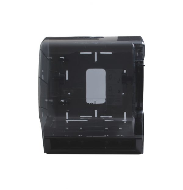 Despachador de toalla en rollo Oval