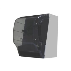 Despachador de toalla en rollo Oval