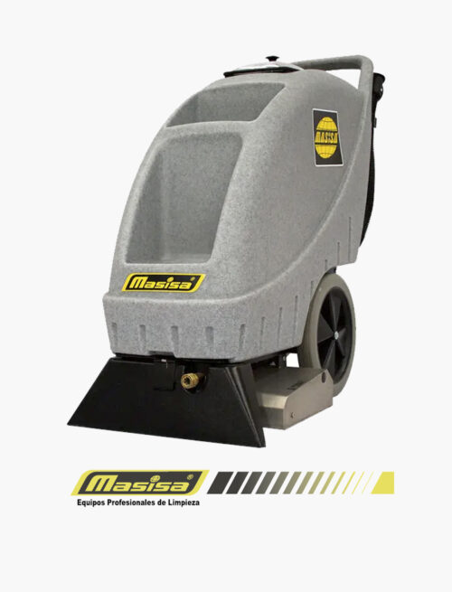 Extractor Masisa – MX916 SC