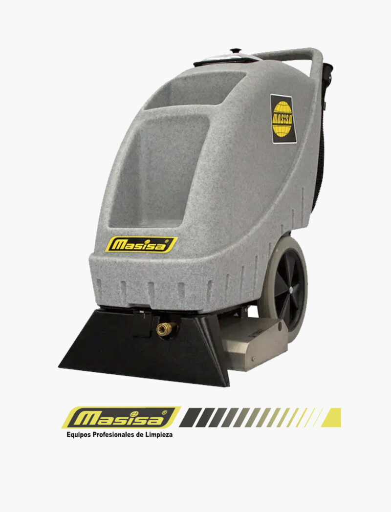 Extractor Masisa – MX916 SC