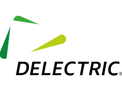 Logo-Delectric-400
