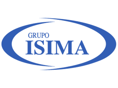 Logo-Grupo-Isima-400