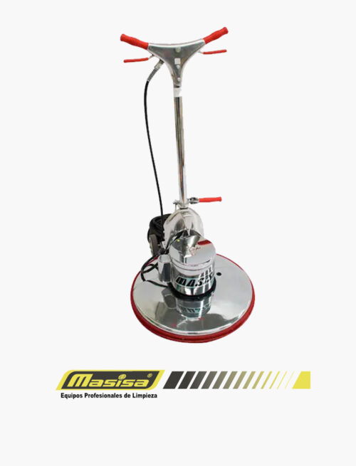 Pulidora Masisa – D-2415