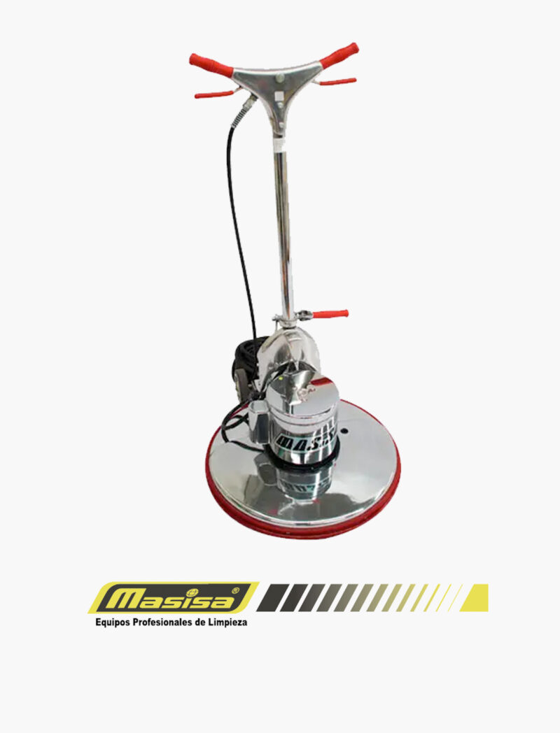Pulidora Masisa – D-2415