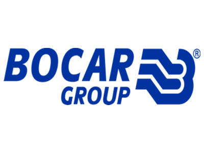logo-Bocar Group-400