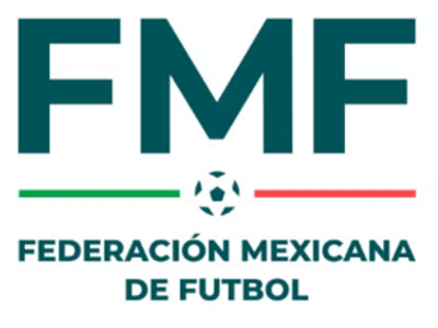logo-FMF-400