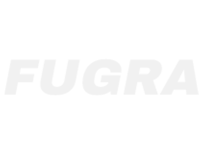 logo-Fugra-400