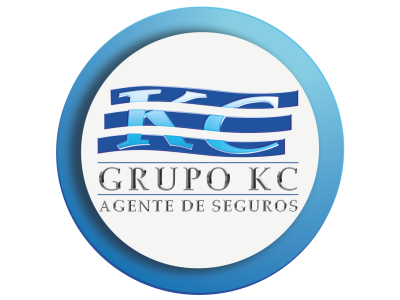 logo-Grupo-KC-400