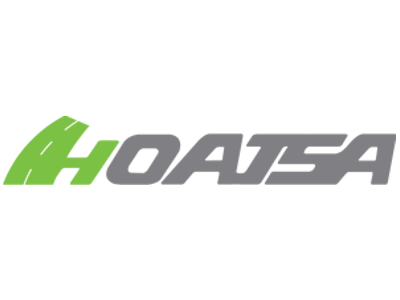logo-Hoatsa-400