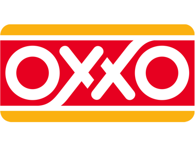 logo-OXXO-400