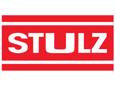 logo-Stulz-400