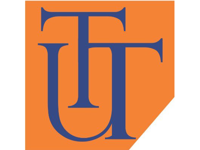 logo-UTT-400