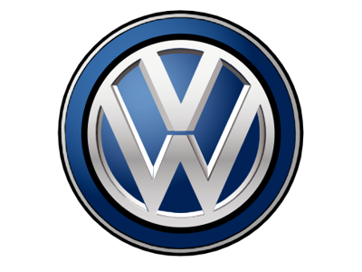 logo-Volkswagen-400