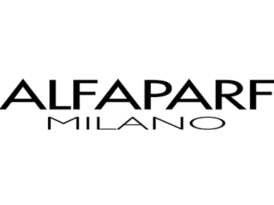 logo-alifapart-milano-400
