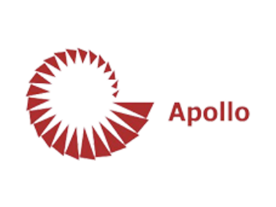 logo-apollo-400