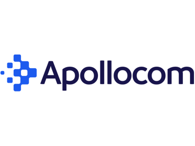 logo-apollocom-400