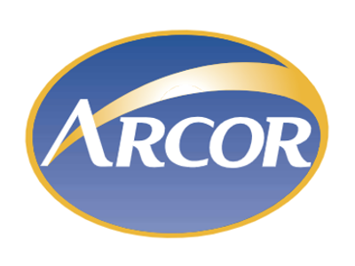logo-arcor-400