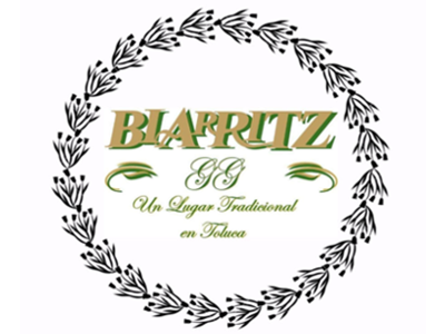 logo-biarritz-400