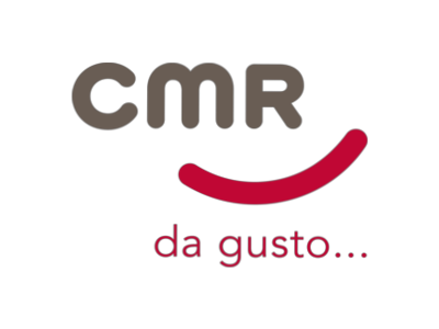 logo-cmr-da-gusto-400