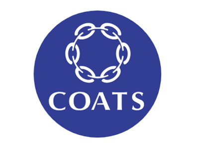logo-coats-400